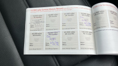 Honda CR-V 1.5 VTEC Turbo SR 5dr CVT Petrol Estate